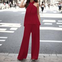 cms/erpbt/backend/web/uploads/erp/collection/images/Women clothes/OYISHAN/EN362391/img_b/EN362391_img_b_4